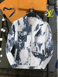 Picture of LV Jackets _SKULVM-4XL12yn8313138